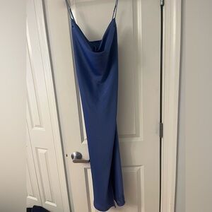 Banana Republic Factory. Size M. NWT